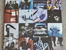 NEW U2 - Achtung Baby Vinyl 2 LP 180 Gram 2018 SEALED
