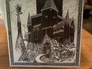One Of Nine - Eternal Sorcery LP White Vinyl