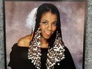 Patrice Rushen Straight From The Heart 1982 LP Elektra Records E1-60015 NM/EX