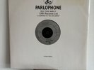 Kylie Minogue Can’t Get You Out Of My Head Limited Edition 2 trk 12” 12RDZ6562A