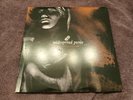 Widespread Panic 3x Vinyl Record LP Live in the Classic City II - Michael Houser