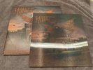 Rare 2xLP Widespread Panic - Dirty Side Down 180g w12