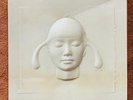 Spiritualized Let It Come Down Gatefold 2x12
