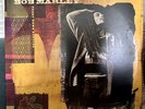 Bob Marley Chant Down Babylon LP 1999 Lauryn Hill Erykah Badu Ex+ Vinyl