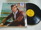 Tony Landa Moments with You 1972 Hispavox - LP Vinyl 12