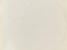 THE BEATLES WHITE ALBUM 1968 1ST PRESS A34,A36 7 ERRORS + 4 PICS POSTER # 001495