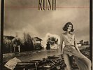 Rush - Permanent Waves  (LP, 1980 Anthem, Canada, ANR-1-1021)