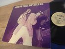 Jacob Miller – Jacob 