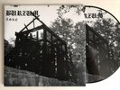 1Burzum1 – Aske LP Vinyl Picture Disc 2022