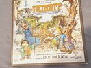 The Rankin/Bass Production of The Hobbit, The Complete Original Soundtrack Inc..