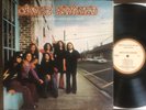 LYNYRD SKYNYRD (Pronounced 'Lĕh-'nérd 'Skin-'nérd) - 1973 MCA LP - BEAUTIFUL EX