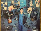 Oasis Supersonic 1st pressing 12
