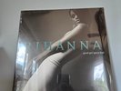 *SHIP NOW* New Rihanna - Good Girl Gone Bad 2xLP Clear Crystal Vinyl Sealed