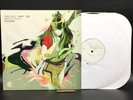 Nujabes feat. Shing02 Luv (Sic) Part 2 Part Two 2002 Hydeout Records Vinyl LP