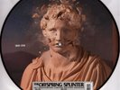 THE OFFSPRING - Splinter 20th Ann - LTD EDIT PIC DISC VINYL LP - RSD 2024 - NEW