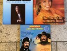 3x JAMES LAST Vinyl LP Box Sets 18 LPs CLASSIC TOUCH/THE BEST OF/EAST MEETS WEST
