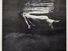 BILL EVANS UNDERCURRENT UNITED ARTISTS SR3084 JAPAN VINYL LP
