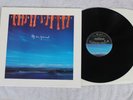 Paul McCartney  - Off The Ground -  1993 EU Gatefold LP