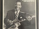 T-Bone Walker - Complete Recordings 1940 - 1954 Vinyl Record 9 LP MR9-130 Mosaic