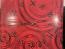 Clockwork Angels by Rush (Record, 2012)