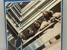 The Beatles 1967-1970 Original Blue Album Coloured Double Vinyl LP