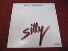 LP SILLY Mont Klamott AMIGA 855972 DDR 1988 NEAR MINT