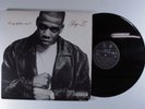JAY-Z In My Lifetime, Vol. 1 ROC-A-FELLA 2XLP i