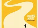 Bruno Mars - Doo-Wops and Hooligans [New Vinyl LP]