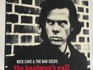 Nick Cave and the Bad Seeds - The Boatman's Call Vinyl 12