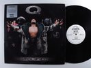 Q-TIP Amplified ARISTA 2XLP NM/VG++ i