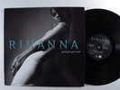 RIHANNA Good Girl Gone Bad DEF JAM 2XLP NM/VG++ with insert i