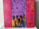 The 5th Dimension Stoned Soul Picnic RARE 1ST PRESSING W/ETCHINGS Vinyl