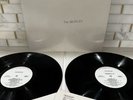 BEATLES White Album MFSL Mobile Fidelity Original Master 1968 audiophile 1982 NM