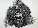 Bury Tomorrow – Earthbound LP (NEW** SEALED 2016 Vinyl) Metalcore OOP