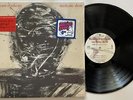 The Dream Syndicate Medicine Show LP M- A&M Alt Rock (1984) in shrink +hype