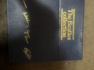 The Beatles Collection Box Set 13 Vinyl Albums 1986 UK BC-13