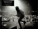 JAMES BAY – Chaos And The Calm Live LP (NEW 2016 Numbered Vinyl) Hold Back River