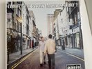 OASIS - (WHAT`S THE STORY) MORNING GLORY? - 1995 Sealed