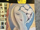 Derek & the Dominos - Layla - 2 LP (1970) ATCO SD 2-704 Exc cond 1st press vinyl