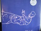 Pearls from the River by Pelt LP Jack Rose Band