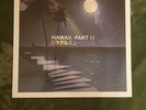 Hawaii Part II: Miracle Musical Vinyl Record