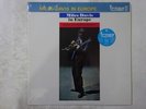 Miles Davis Live In Europe CBS/Sony 18AP 2061 Japan Shrink VINYL LP OBI