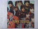 Pink Floyd The Piper At The Gates Of Dawn EMI EMS-50104 Japan  VINYL LP