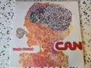 Can - Tago-Mago  2x 12