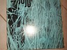 Wayne Shorter - Juju (Vinyl LP - 1964 - Reissue)