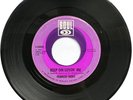 Northern Soul, Motown, Frances Nero, Keep On Loving Me, Soul Records USA