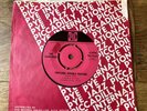Pop Psych The Searchers ‎– Popcorn, Double Feature Pye  7N.17225