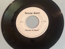Taylor Swift “ Picture To Burn “ Sunny Sweeney “ Ten Years Pass “ Rare 45 Vinyl