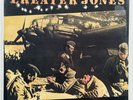 Cheater Jones “Bombshell” LP/T.C. Records (Sealed) 1985