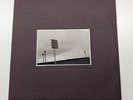 Godspeed You Black Emperor F#A# Infinity